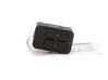 Electric window control switch 24411030
