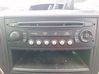 Unidad delantera de radio/CD/DVD/GPS 1614201480