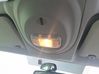 Luz del asiento delantero 6362P9