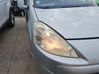Faro delantero/faro principal 6206K4