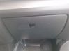 Glove box set 98082425ZD