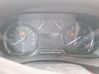 Speedometer (instrument cluster) 9837473080