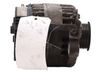 Lichtmaschine 5705NN