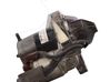 Anlasser 05802AL