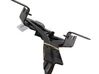 Engine bonnet/hood hinges 654008394R