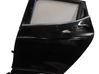 Rear door 821016892R