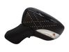 Manual wing mirror 963024349R