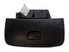 Glove box set 681089776R