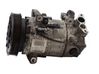 Air conditioning (A/C) compressor (pump) 926000838R