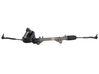 Steering rack 490012121R
