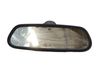 Espejo retrovisor (interior) 