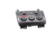 Unidad de control climatización 00006452V9