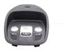Luz del asiento delantero 96781445ZD