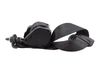 Rear seatbelt 00008974S4