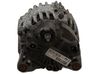 Generatorius 231008017R