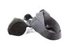 Rear seatbelt 1791582