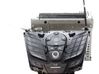 Radio/CD/DVD/GPS head unit 2335495