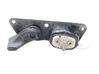 Manecilla interna puerta trasera 98120933XT