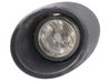Luz de niebla delantera 6208E1