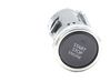 Engine start stop button switch BDGG663S0A