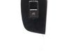 Electric window control switch BDGF66370