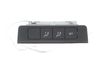 Seat control switch BDGF8815Y