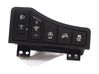 Interruptor de luz 972503U800BLH