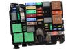 BSM Control unit 9832880280