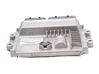 Engine control unit/module 9845750880