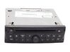 Radio / CD-Player / DVD-Player / Navigation 281152957R