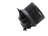 Heater fan/blower 