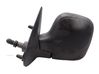 Manual wing mirror 8153HN