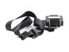 Front seatbelt 8973CY