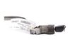 Ignition lock 4162CH