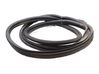 Trunk rubber seal (body) 