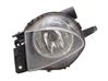 Front fog light 63176948373