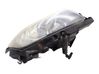 Headlight/headlamp 63117161668
