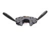 Wiper turn signal indicator stalk/switch 00006242RG