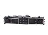 Climate control unit 00006452H7
