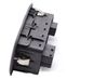 Electric window control switch 00006490Y3