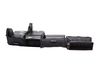 Dash center air vent grill 16069473ZD
