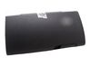 Glove box set 00008226PK