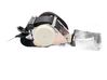 Rear seatbelt 00008975S0
