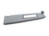 Sun visor 8200242530