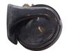 Horn signal 7701205707