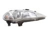 Headlight/headlamp 260100851R