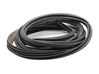 Trunk rubber seal (body) 6788102051