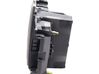 Climate control unit 5590412010