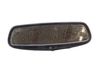 Rear view mirror (interior) 878100D011
