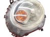 Faro delantero/faro principal 63122751264